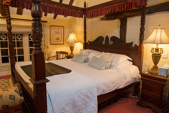 The Angel Inn (33)