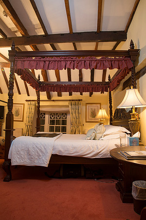 The Angel Inn (35)