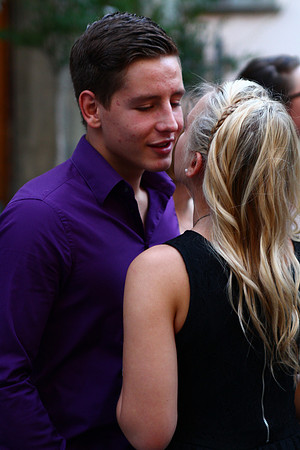 Alex & Claire (174)