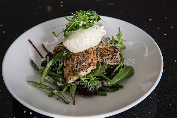 Brasserie at John Lewis (11)