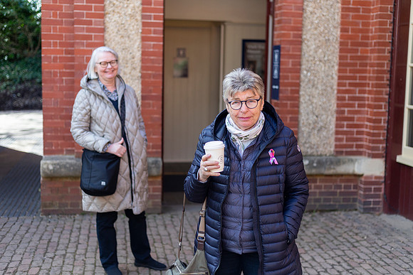 IMG_0112
