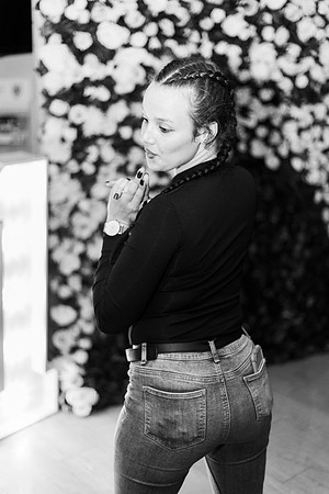 IMG_0568