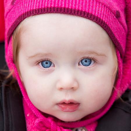 Portrait photographer in Bath & Bristol