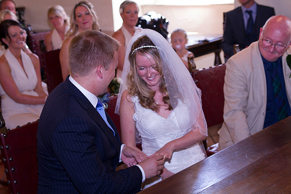 Alex & Claire (383)