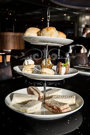 Brasserie at John Lewis (16)