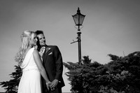 Katy & Ben