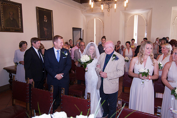 Alex & Claire (345)