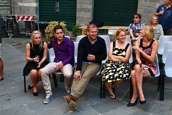 Alex & Claire (166)
