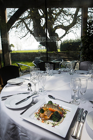 Commercial photographer in Bath and Bristol