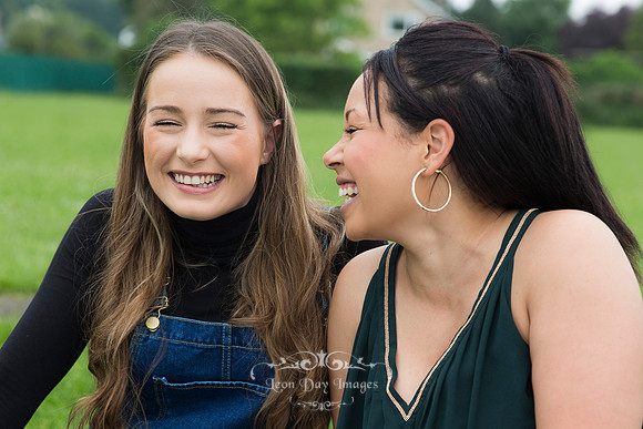 IMG_0295_1