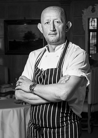 Portrait photographer in Bath & Bristol