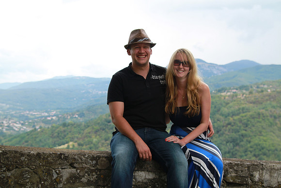 Alex & Claire (30)