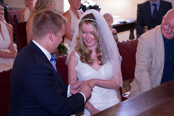 Alex & Claire (382)