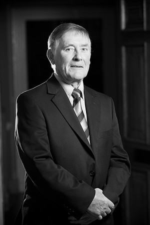 Portrait photographer in Bath & Bristol