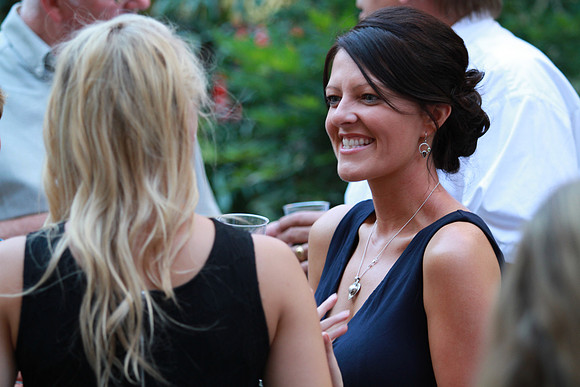 Alex & Claire (159)
