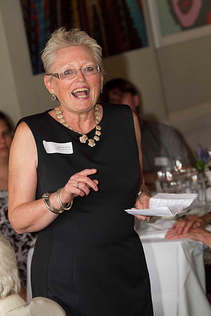 Event photographer in Bath and Bristol