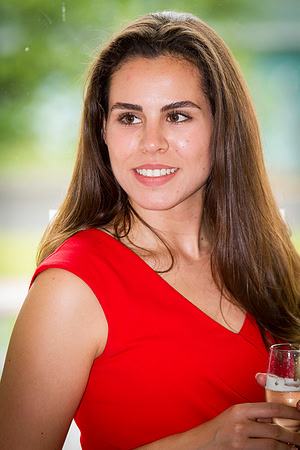 University of Bath - Graduation event (79)