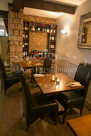 The Lamb Inn (5)