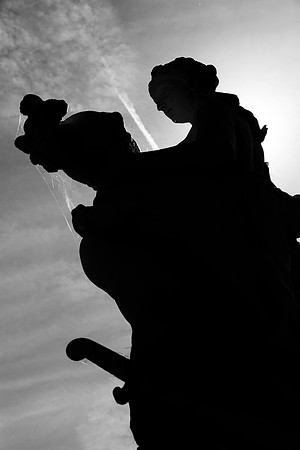 IMG_0010_1