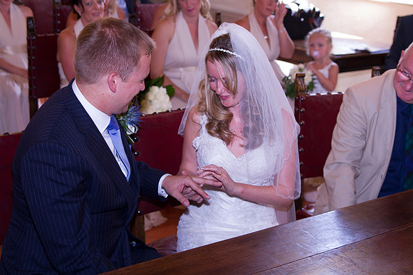 Alex & Claire (384)