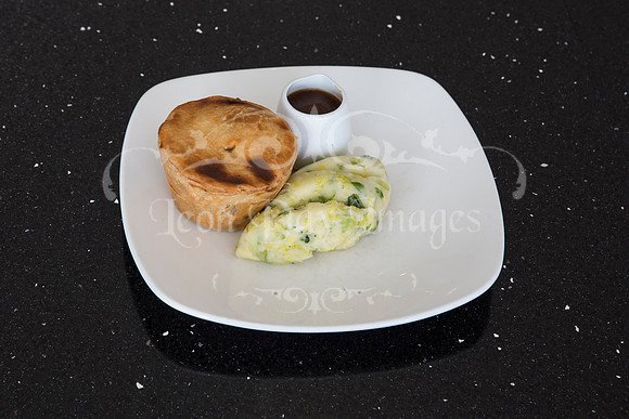 Brasserie at John Lewis (12)