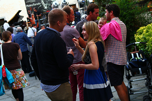 Alex & Claire (179)