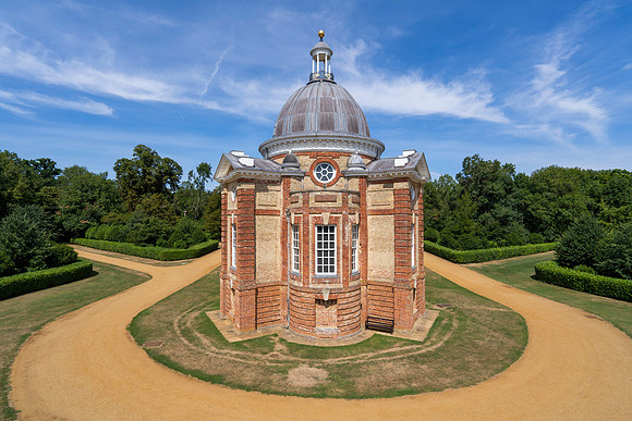 DSC04544