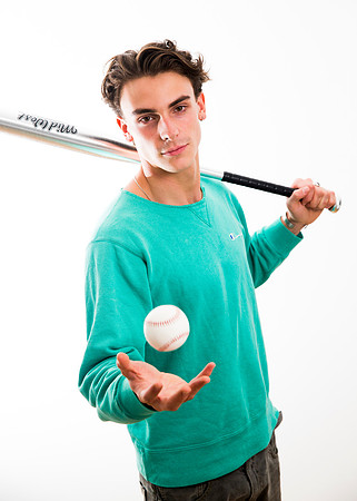 Male-studio-portrait-headshot
