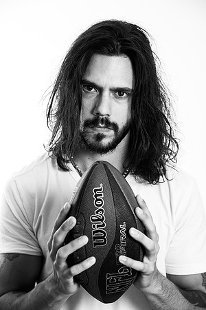 Male-studio-portrait-headshot