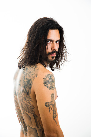 Male-studio-portrait-headshot