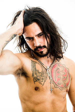 Male-studio-portrait-headshot