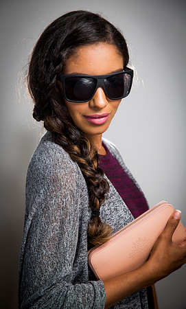 Female-studio-portrait-headshot