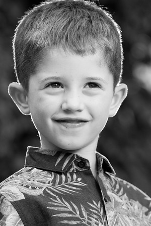 IMG_0003