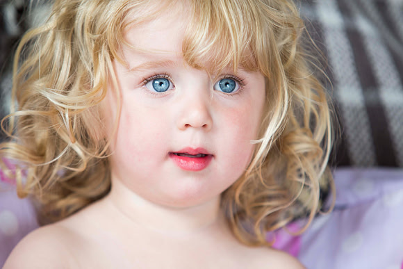 Baby-girl-blonde-hair-blue-eyes