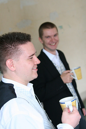 brian&kelly (5)