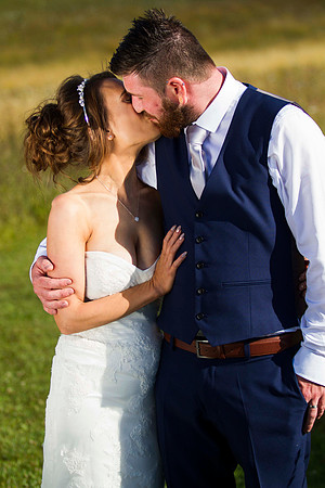 IMG_0081 (1)