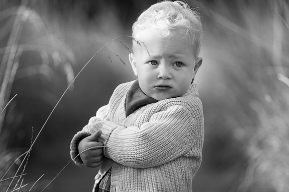 boy-field