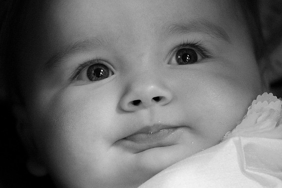 Chloe 2 011_1