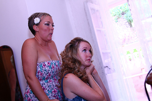 Alex & Claire (260)