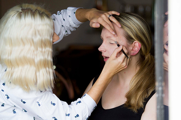 IMG_0015