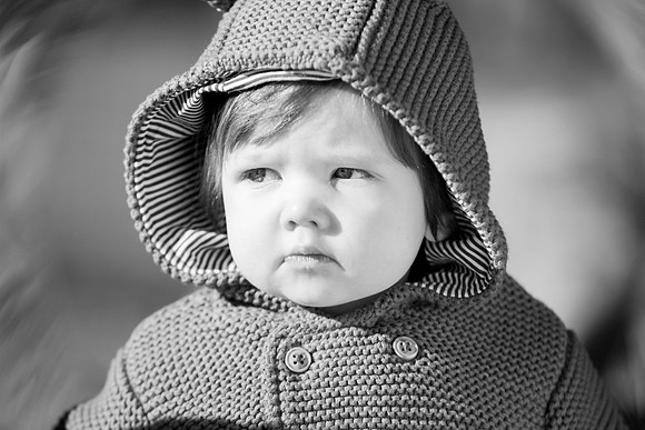 IMG_0077