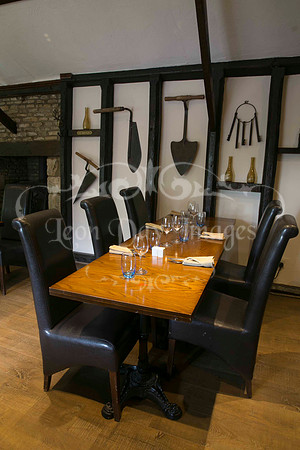 The Lamb Inn (10)