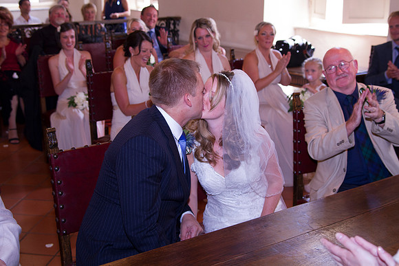 Alex & Claire (387)