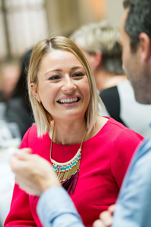IMG_0046