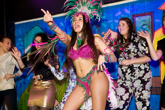 Cuban, Bristol (41)