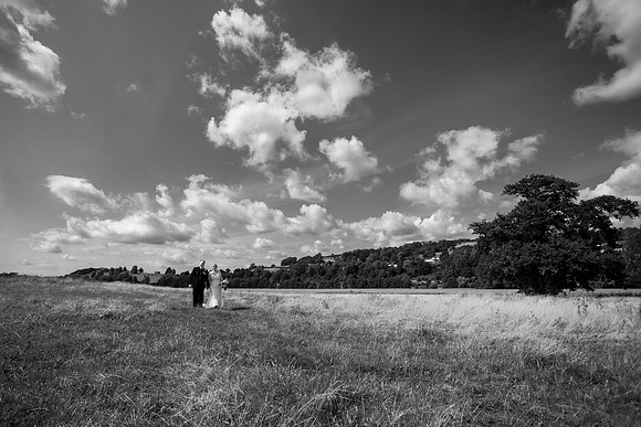 IMG_1436