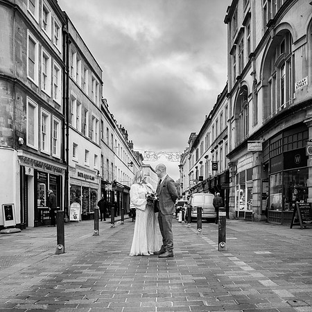 IMG_0600