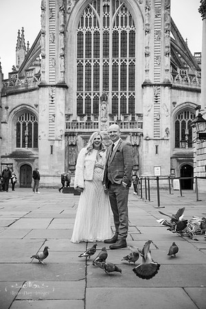 IMG_0635