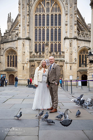 IMG_0635_1