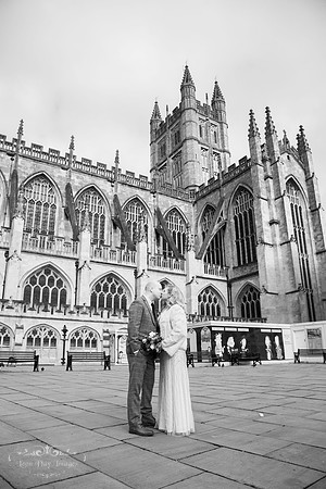 IMG_0646